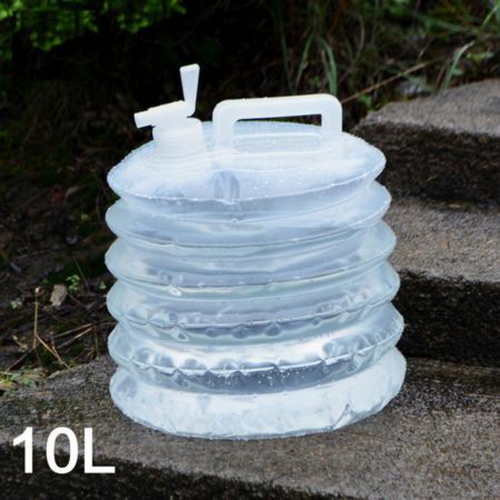 Water Bag